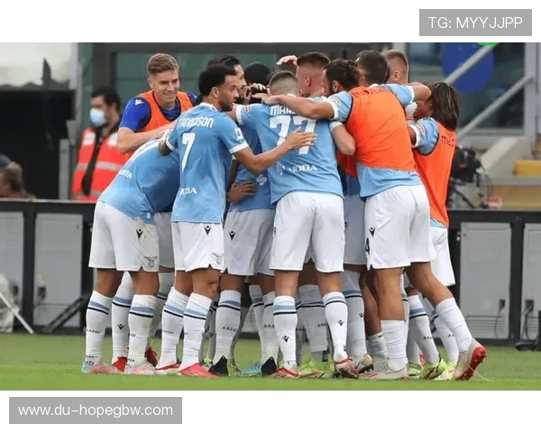 职业联赛最新积分榜EDG强势领跑积75分引发关注