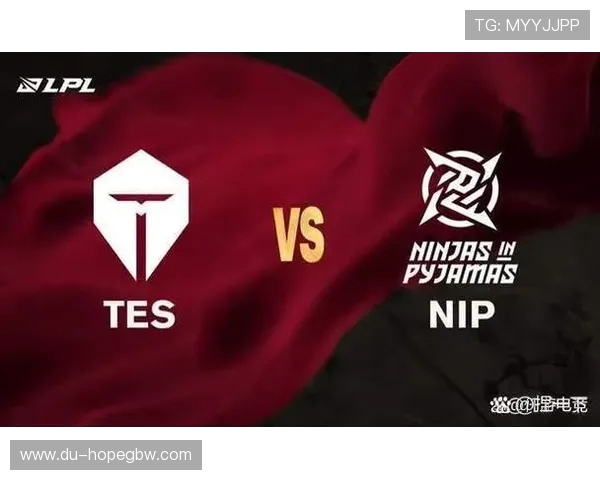 英雄联盟耐力排名新突破TES战队表现引发热议