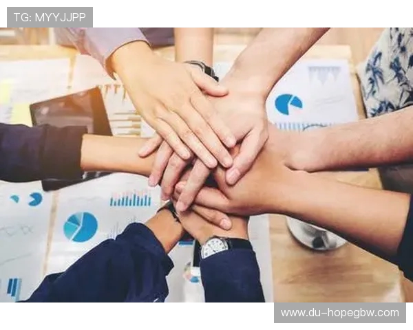 西安篮球队展现卓越团队协作精神助力大满贯赛事成功