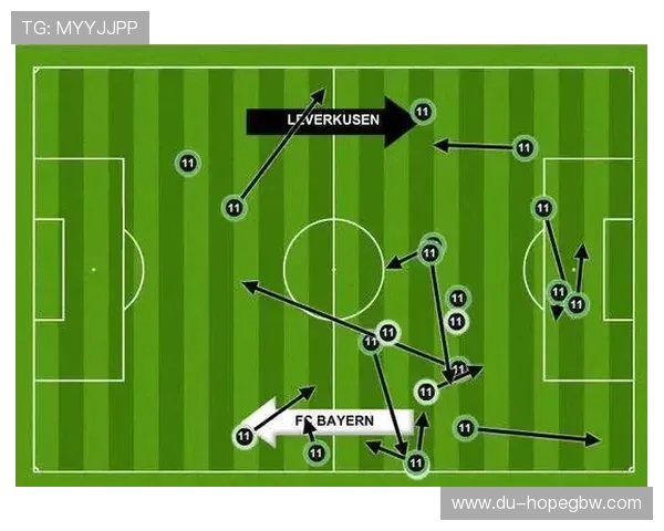 西安羽毛球队反击战术解析与实战应用探讨