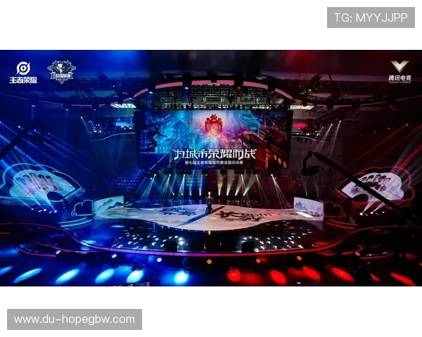 GAM Esports战队崭露头角 力争电竞领域顶尖地位与荣耀