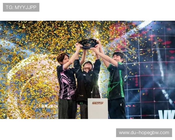 《2025全球电竞赛季开启各大赛区激战正酣明星战队争锋》