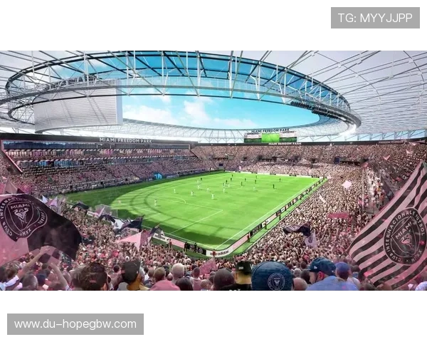 展望2026世界杯全球赛场盛宴与足球未来发展趋势深度探索之路