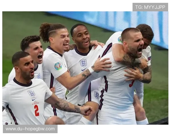 比分大战激烈展开两队鏖战至最后一分钟最终悬念定格比分数字令人惊叹