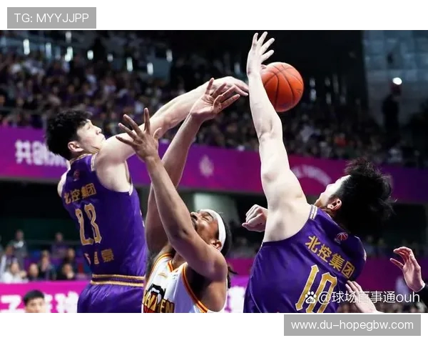 王治郅传奇人生从天才少年到中国篮球辉煌时代的缔造者