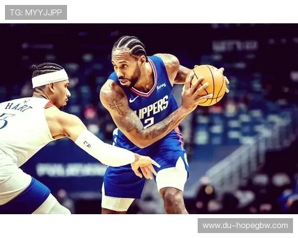 2009年湖人与快船的精彩对决回顾及赛季影响分析