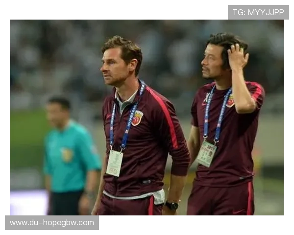 2018年阿独立与拉腊的精彩对决分析与赛后回顾