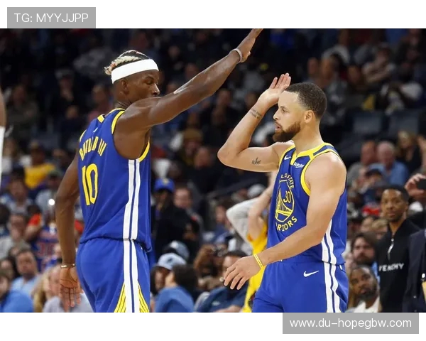 76对勇士精彩直播全程回顾与赛后分析尽在这里