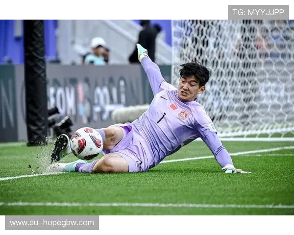 中国对阵黎巴嫩足球比赛直播及实时比分更新全记录