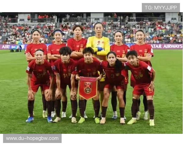 中国队与朝鲜精彩对决直播全程回顾及赛后分析