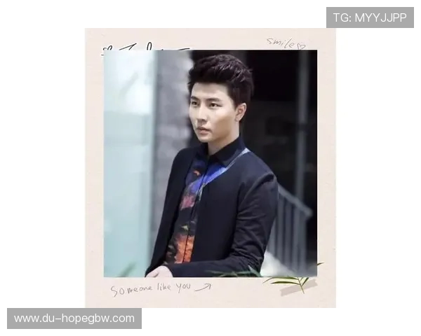 付豪:从普通青年到职场精英的成长之路与奋斗故事