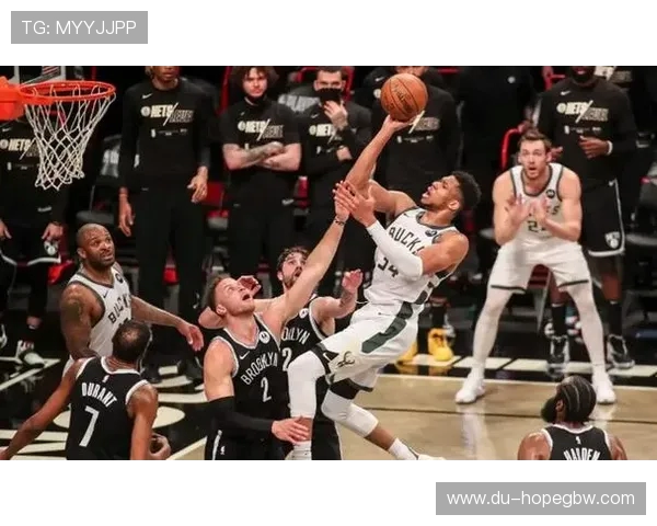 伊朗与安哥拉篮球对决精彩纷呈谁将赢得胜利的荣耀之战