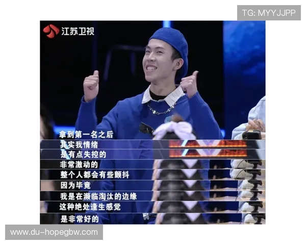 冈山绿雎迎战大宫松鼠争夺联赛积分巅峰对决即将上演