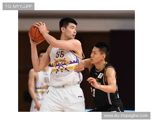 北京紫禁勇士迎战辽宁队全力争胜展现篮球风采与激情对决