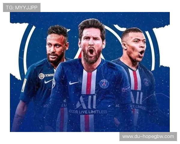 南特队迎战巴黎圣日耳曼队期待一场精彩的法甲对决与激情碰撞