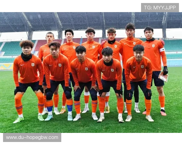 圣菲联合迎战飓风球队期待一场激烈的足球对决与精彩表现