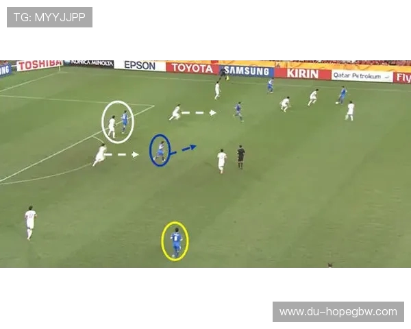 埃梅与弗拉的精彩对决揭示足球战术的博弈与激情