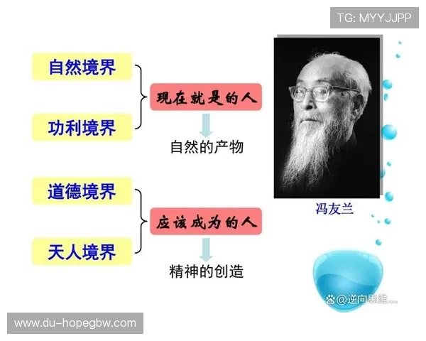 富兰克林的智慧与人生哲学对现代社会的深远影响探讨