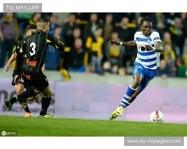 尼日利亚与阿尔及利亚激战正酣比分揭晓引发热议