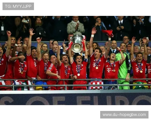 巴黎与拜仁欧冠对决前瞻分析及赛果预测