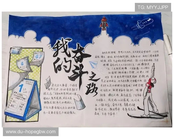 张宁：从平凡到卓越的奋斗之路与人生哲学探讨