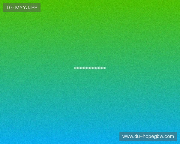 科比传奇：从篮球场上的巨星到无尽的精神象征