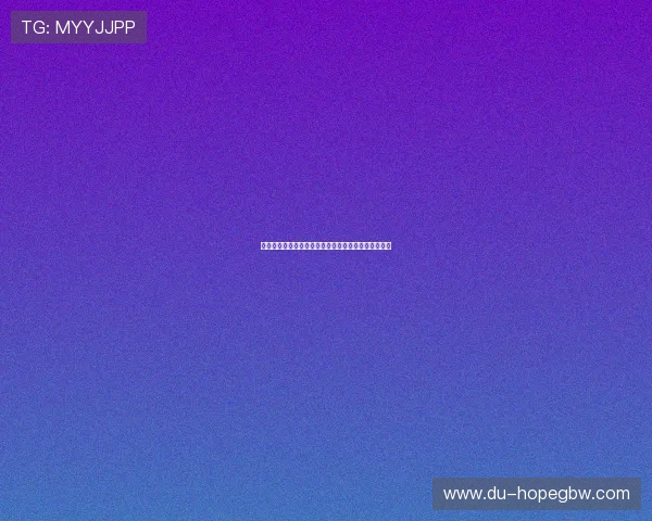 篮网与湖人精彩对决回顾球星表现与关键时刻一网打尽