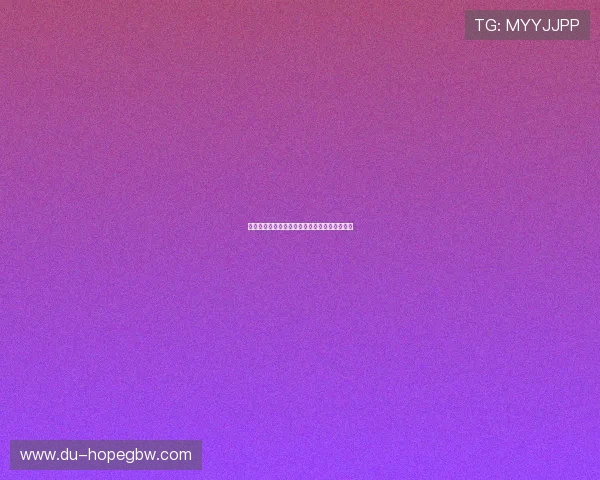 红星与梅斯激战正酣足球比分揭晓精彩瞬间回顾