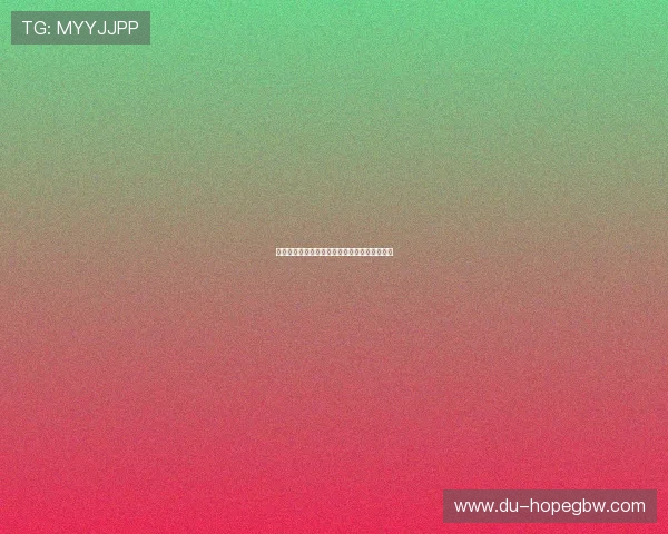 翠鸟东孟加拉与图里对决的精彩瞬间与战术分析