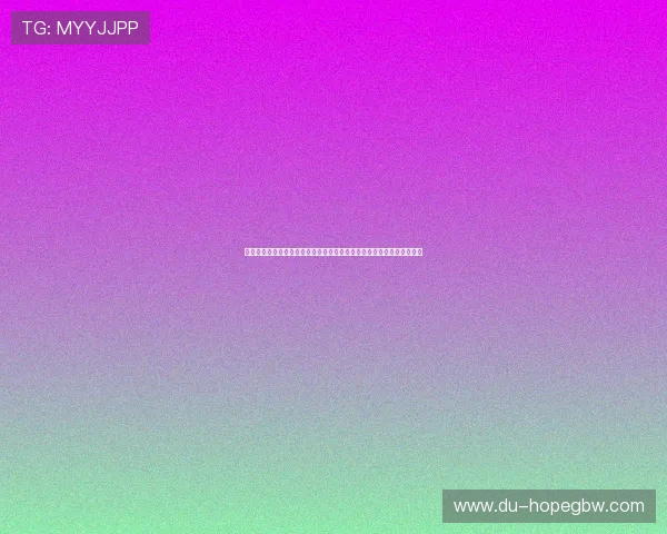 聚焦当代篮球巨星如何引领球队走向巅峰时代与荣耀未来征程的精彩篇章