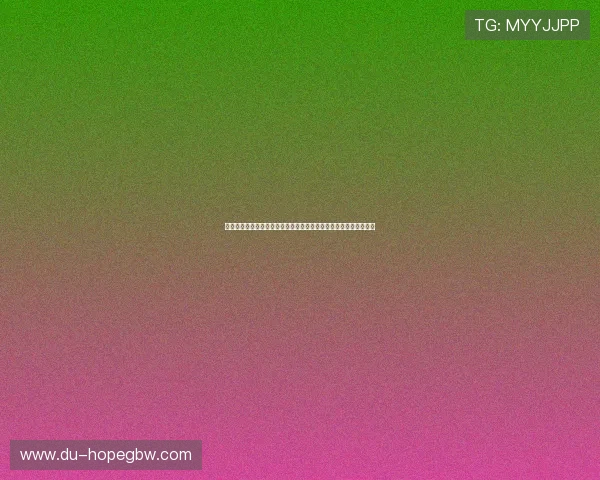 聚焦篮球明星成长历程与竞技精神全面激励新一代青少年运动梦想的